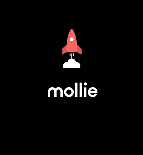 Mollie Magento 2