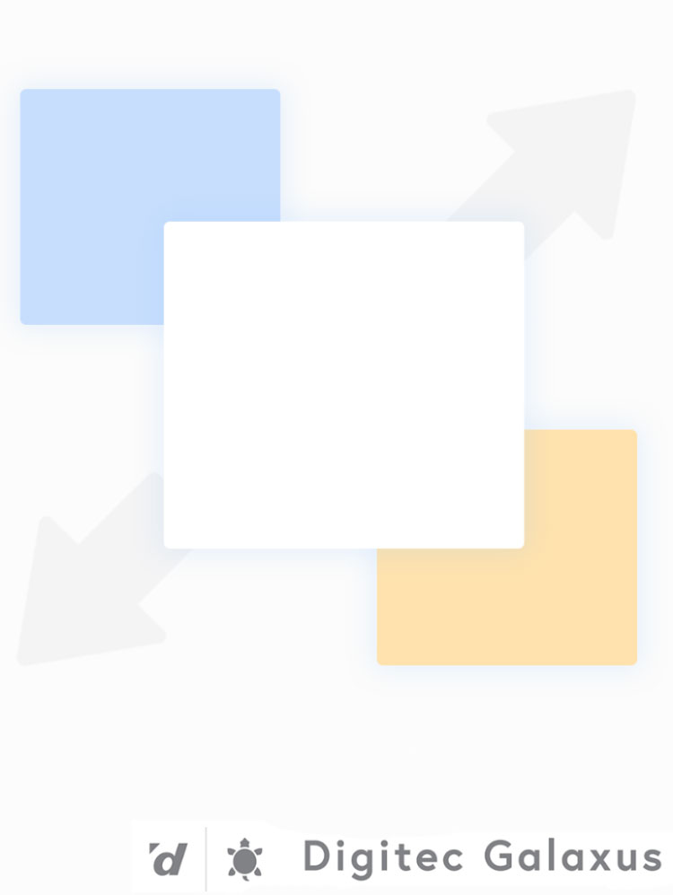 Digitec Galaxus for Magento | Magmodules: Magento Development Agency, Magento Developers
