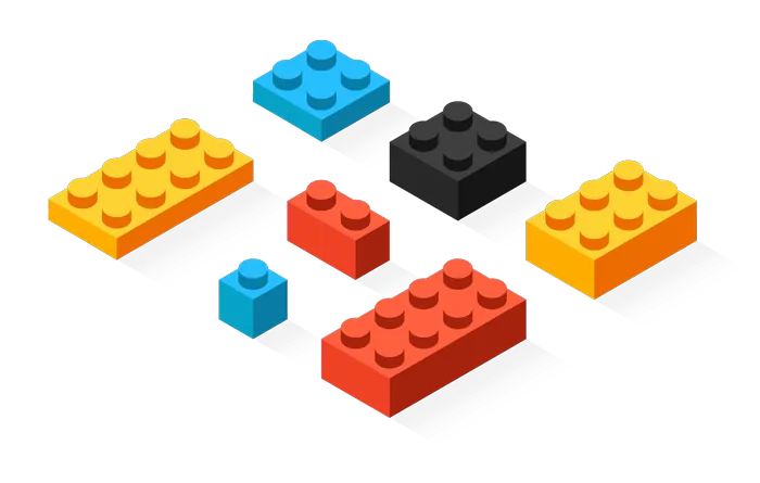Magento 2 Extension Development Services | Magmodules