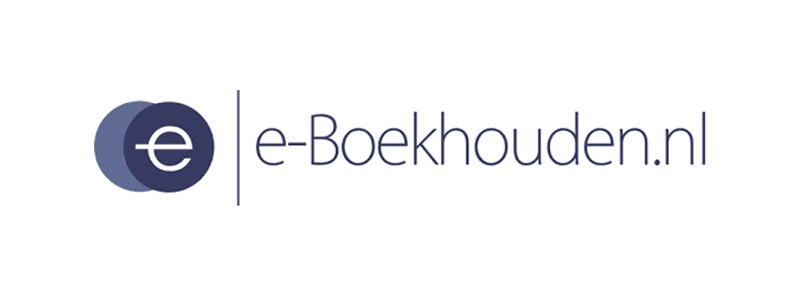 Boekhoudkoppeling E-boekhouden en Magento 2