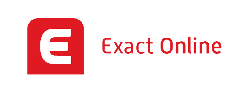 Boekhoudkoppeling Exact Online en Magento 2