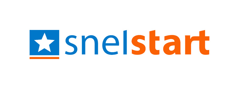 Boekhoudkoppeling Snelstart en Magento 2