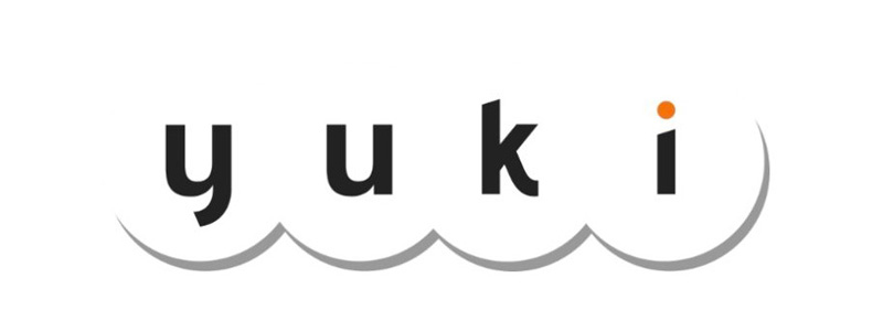 Boekhoudkoppeling Yuki en Magento 2