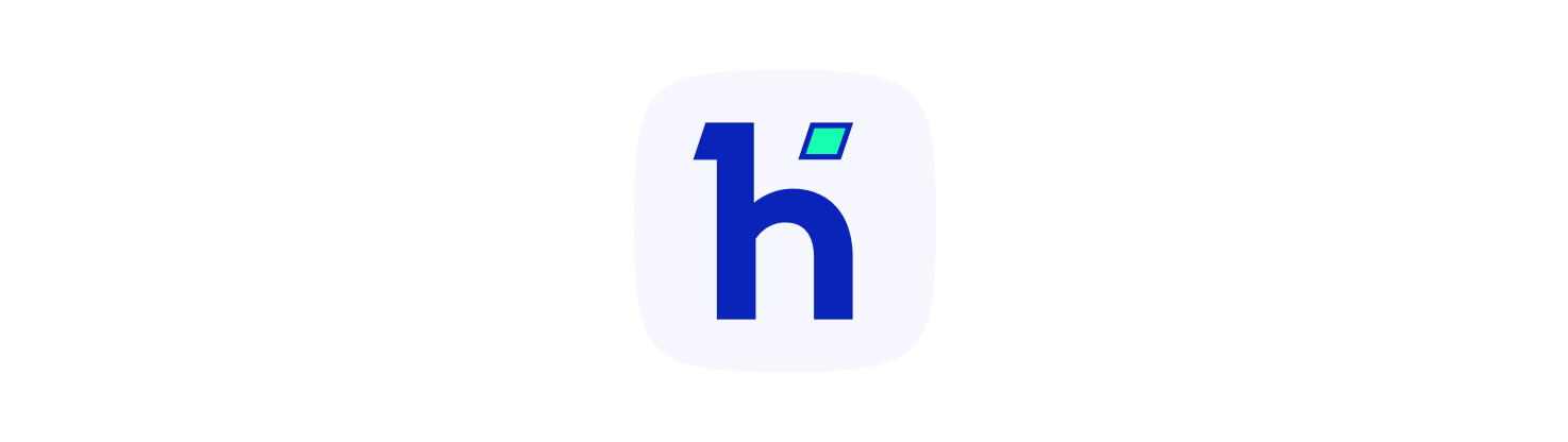Hyvä-compatible Magento 2 Exairon Connect