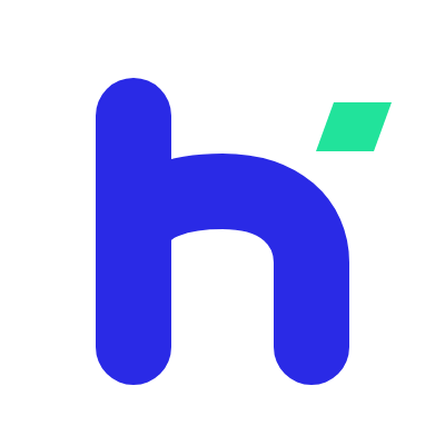 Hyvä-compatible official Trusted Shops extension for Magento 2