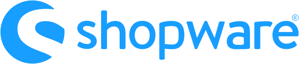 Shopware plugin development