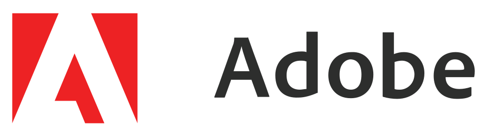 Adobe Commerce plugin development